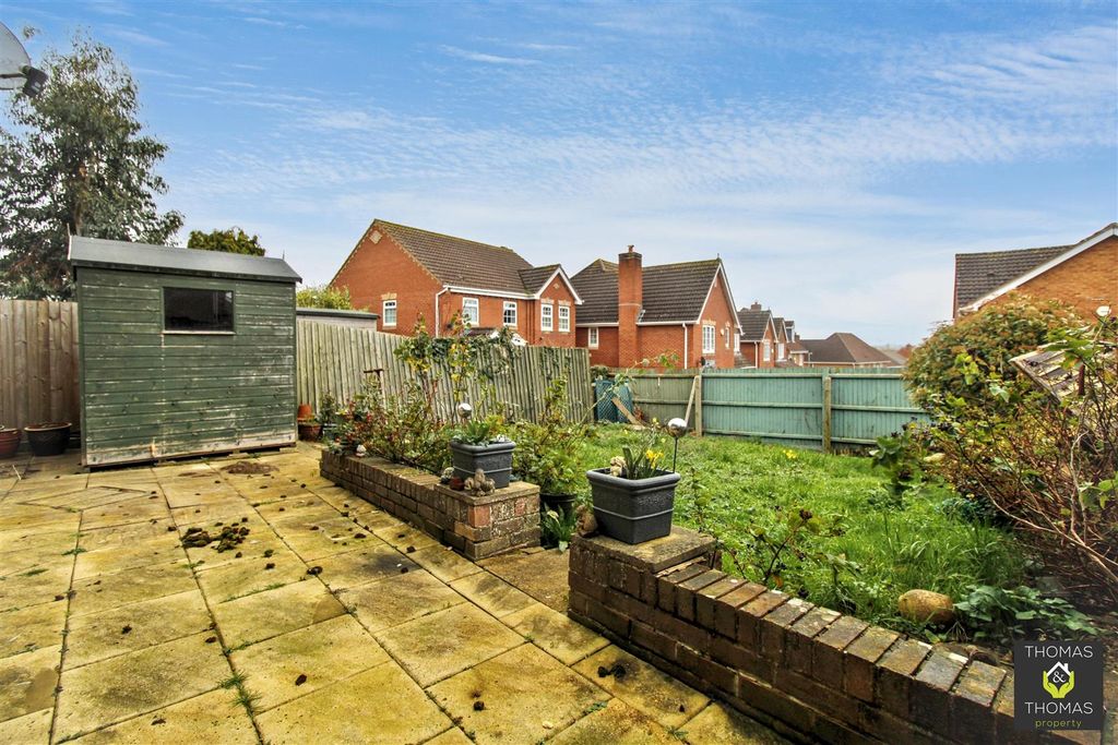 Property photo 2 of 13 _Mg_7394.Jpg