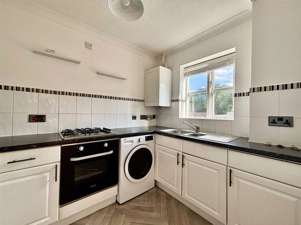 Property photo 3 of 7 Picture No. 05