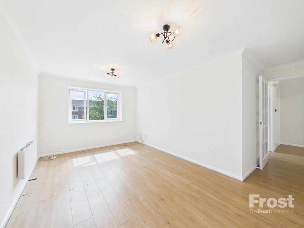 Property photo 2 of 9 Picture No. 07