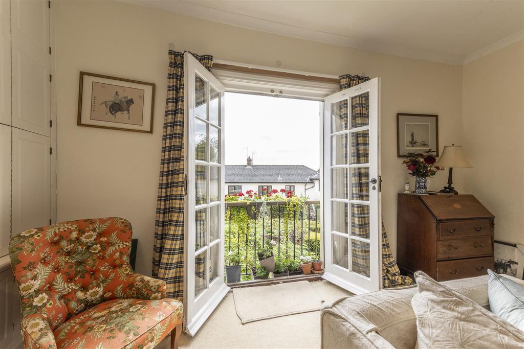 Property photo 2 of 12 French Doors.Jpg