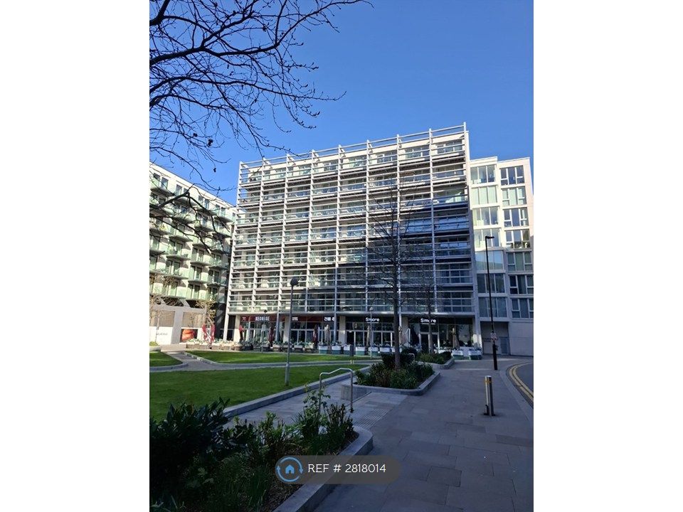 Property photo 1 of 1