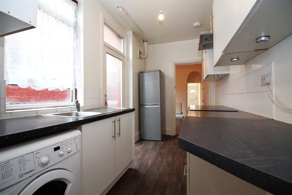 Property photo 1 of 11 Img_8975.Jpg