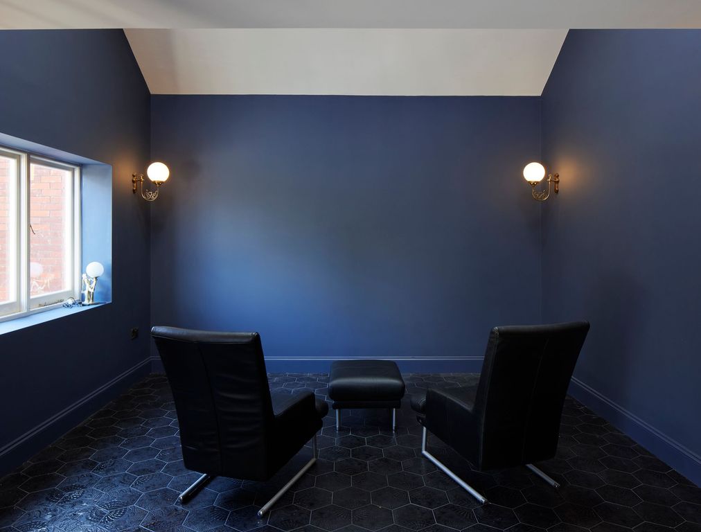 Property photo 3 of 4