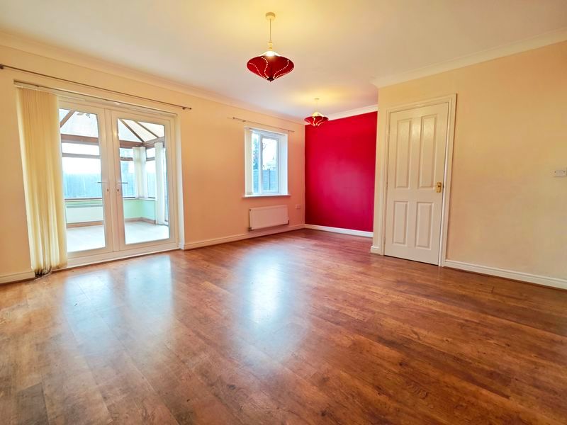 Property photo 2 of 16 Photo 2