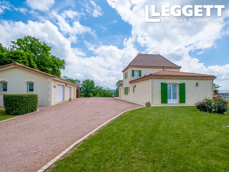 Property photo 1 of 10