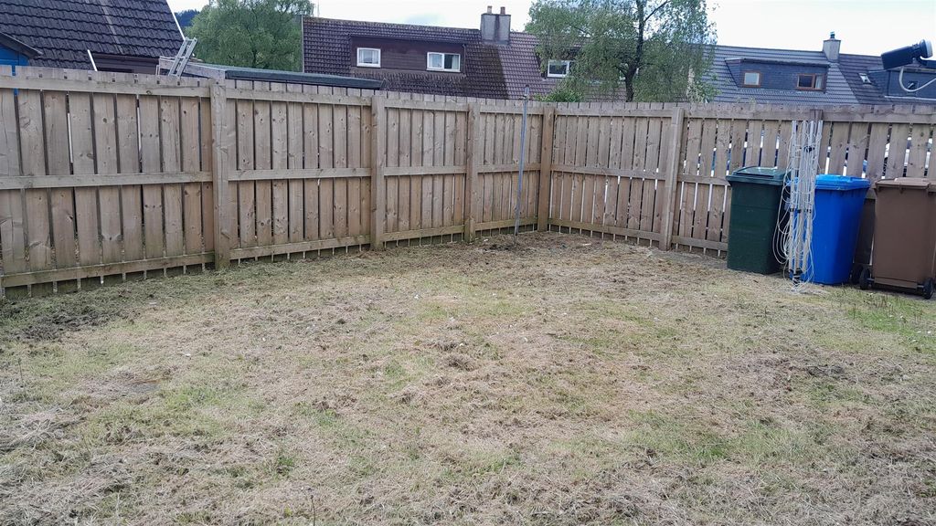 Additional image 17 of 2 bed property for saleCastle Drive, Lochyside, Fort William PH33