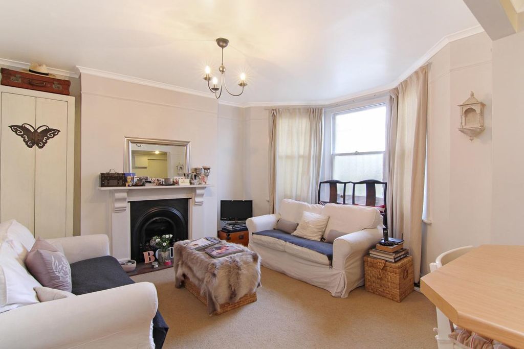 Property photo 2 of 6 Reception Room