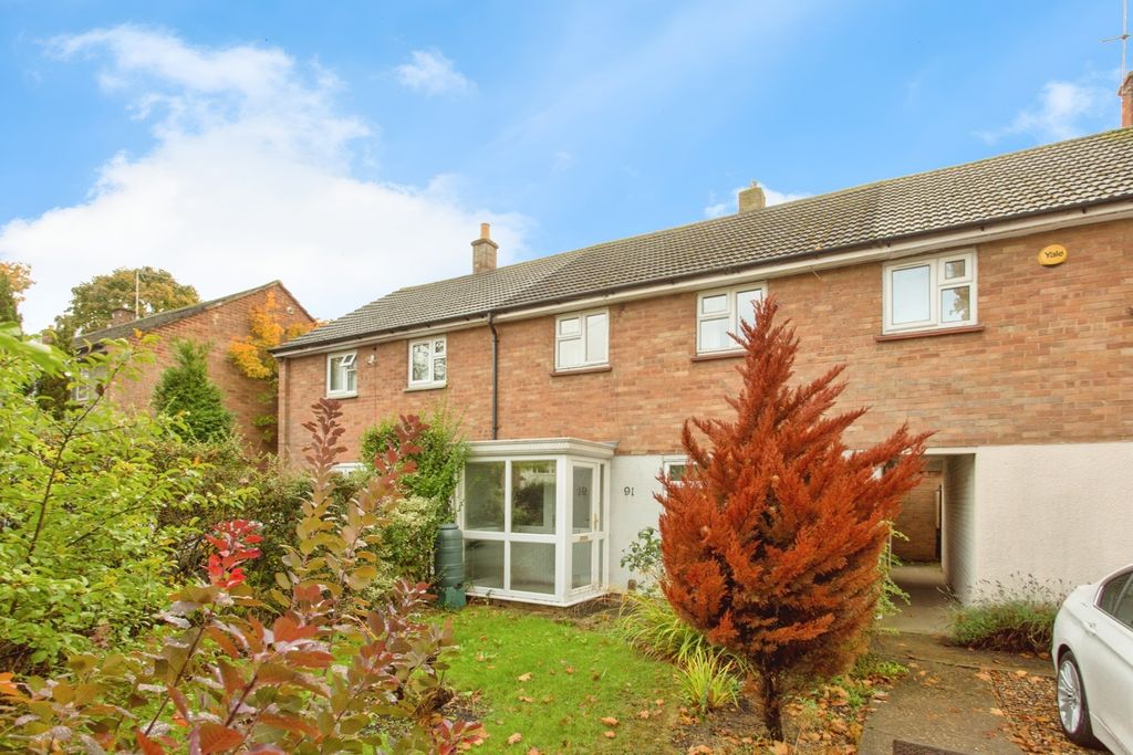 Property photo 1 of 16 Photo