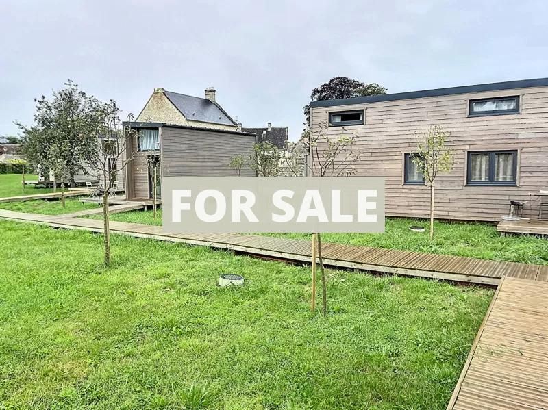 Property photo 3 of 14