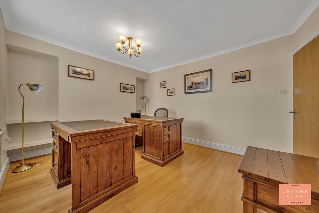 Additional image 8 of 3 bed semi-detached house for saleStation Terrace, Caerphilly CF83