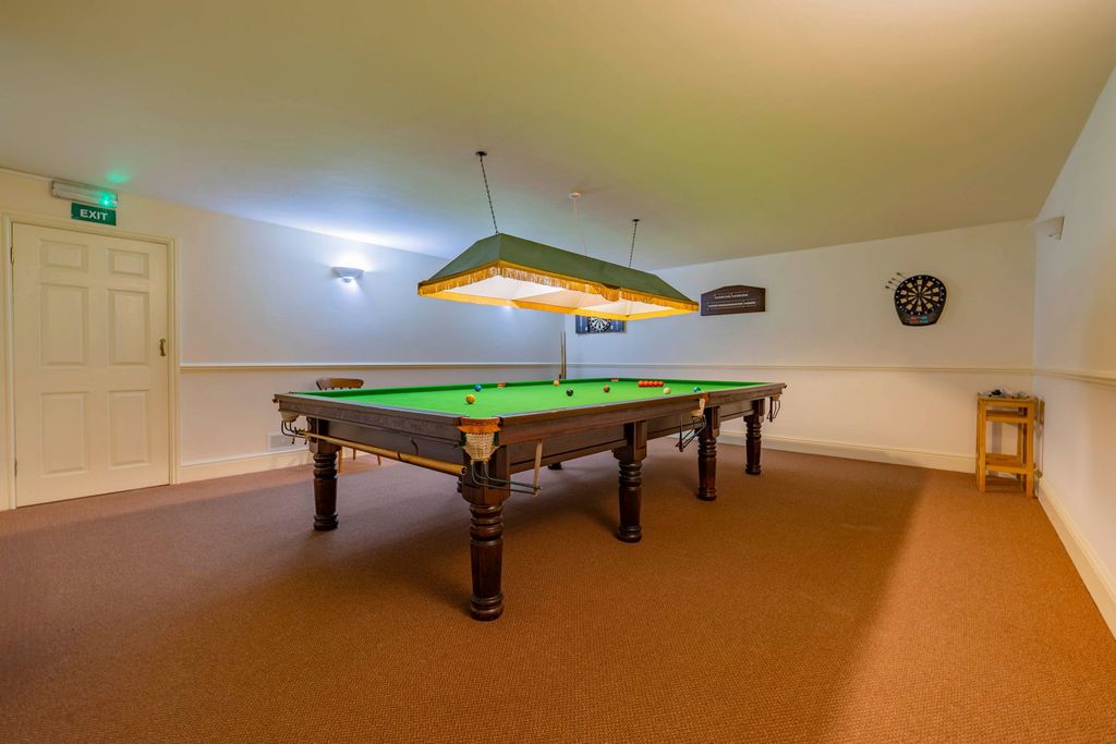 Additional image 24 of 1 bed flat for saleLeaton Hall, Church Lane, Bobbington DY7