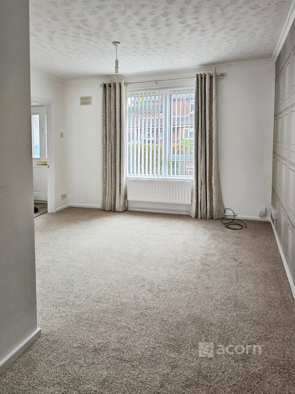 Property photo 2 of 7 3074B0Fd-29 20Wel...