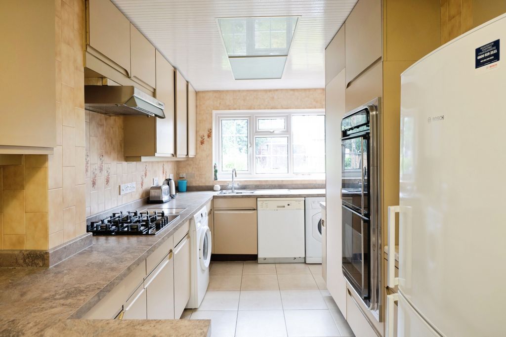 Property photo 3 of 21 _Dsc8728
