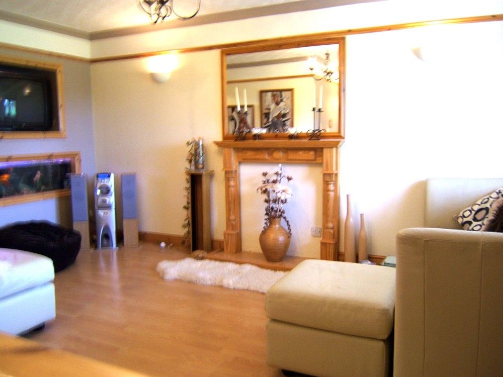 Property photo 1 of 4 Allisoncls25A
