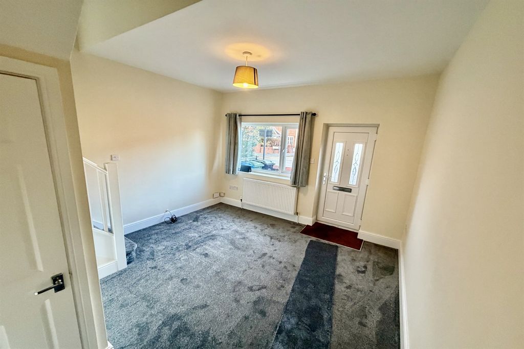 Property photo 2 of 7 Other