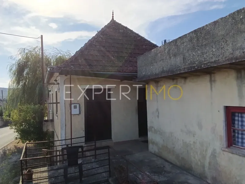 Property photo 2 of 11 Img 1