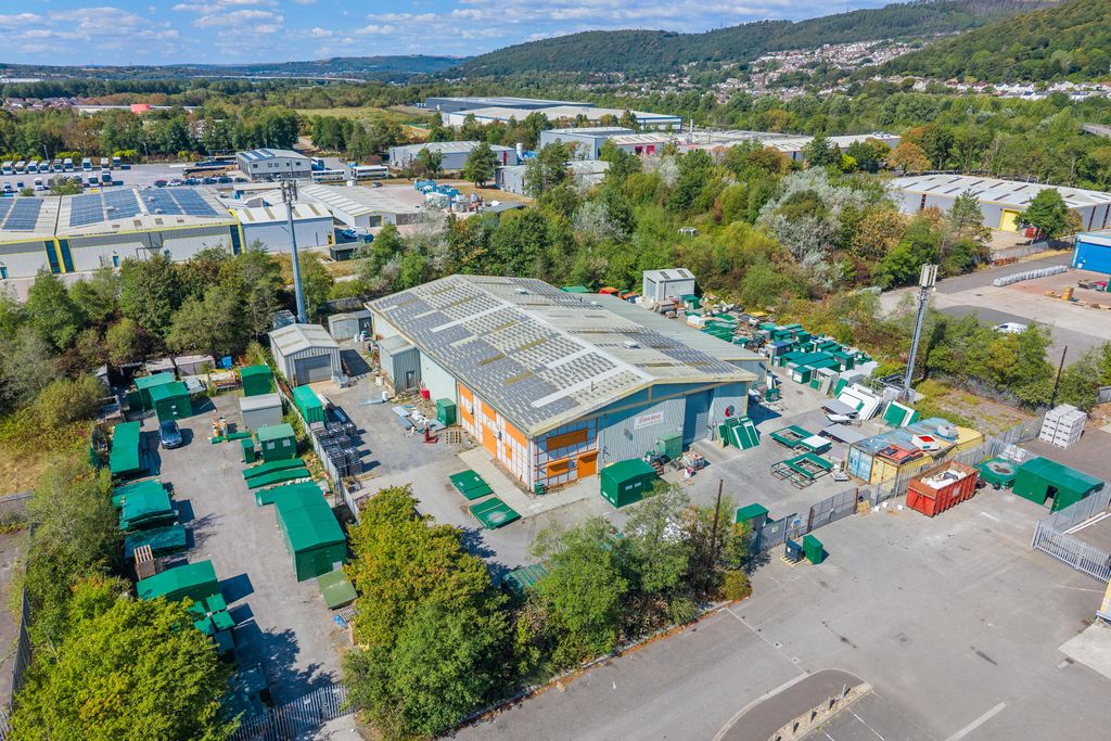 Property photo 1 of 15 Dji_20260823144728_0096_D.Jpg