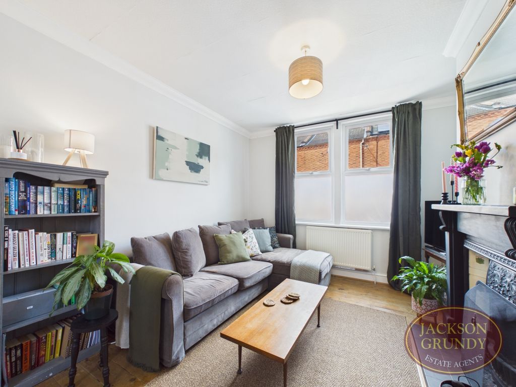 Property photo 3 of 16 Roe Road