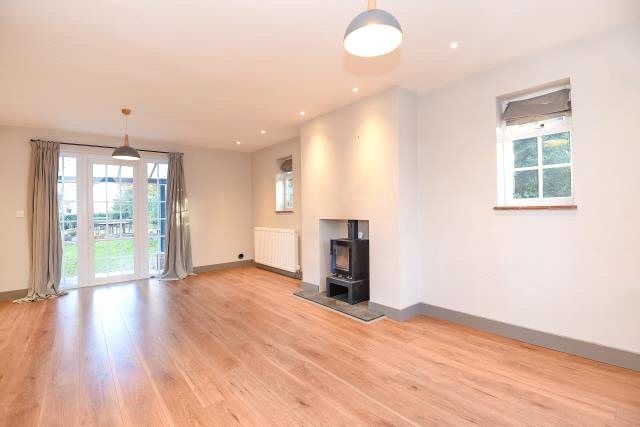 Property photo 3 of 13 Living Room