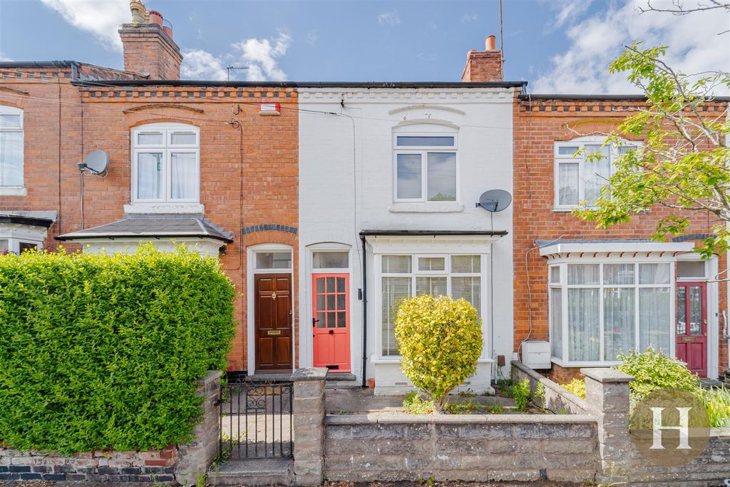 Property photo 1 of 20 Hadleigh Estate Agents-25.Jpg