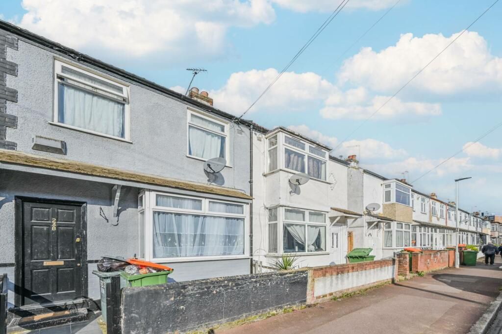 Property photo 1 of 1 E122.Jpeg