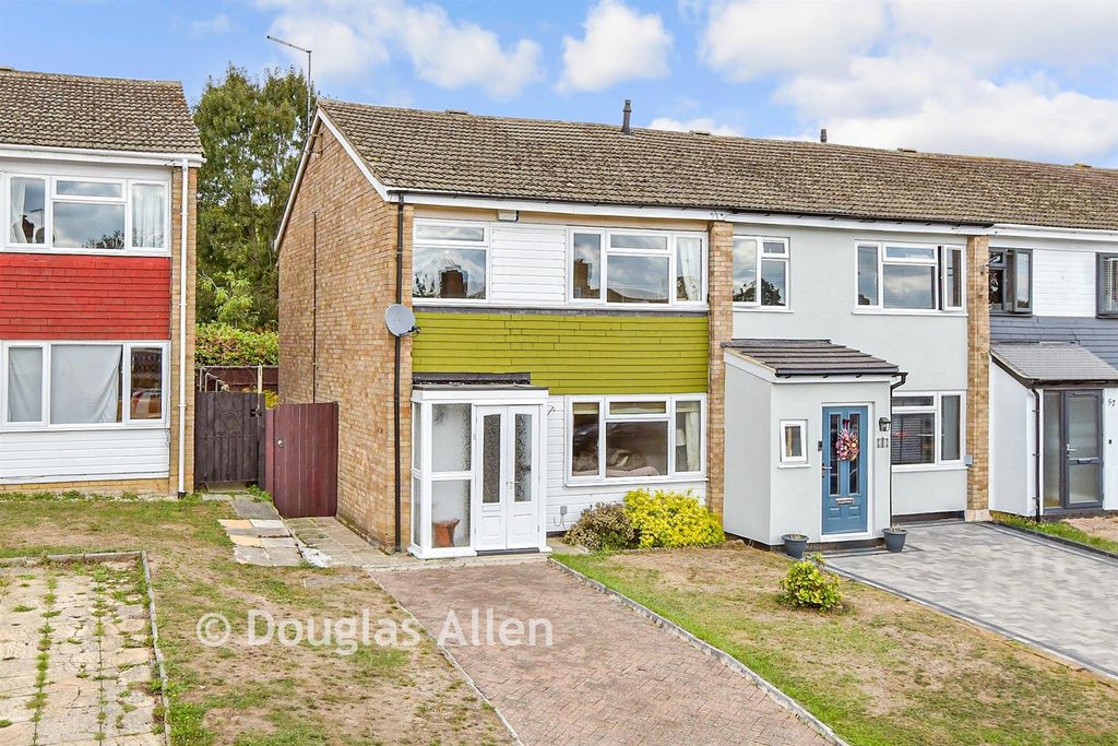 Property photo 1 of 15 External (Web)