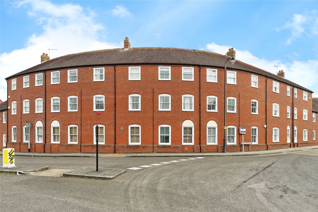 Property photo 1 of 12 Picture No. 03