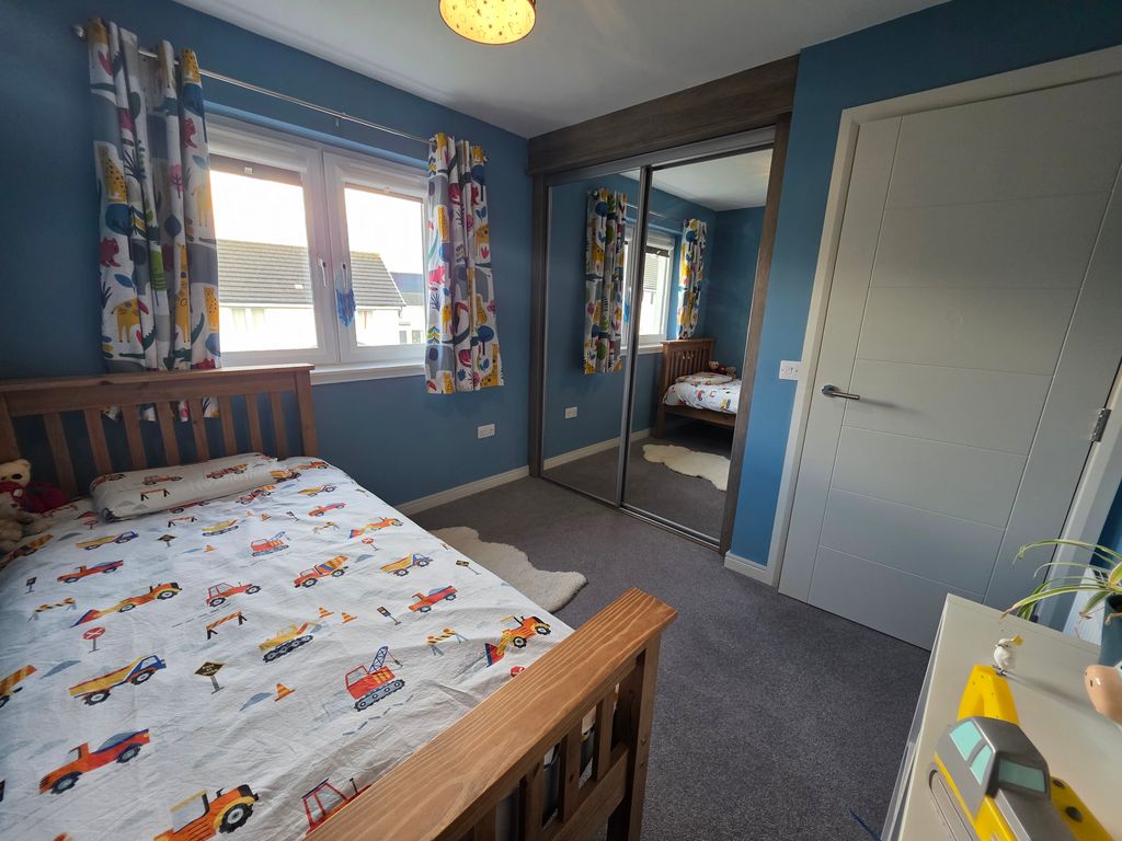 Additional image 18 of 5 bed detached house for saleGreenfield Circle, Elgin IV30