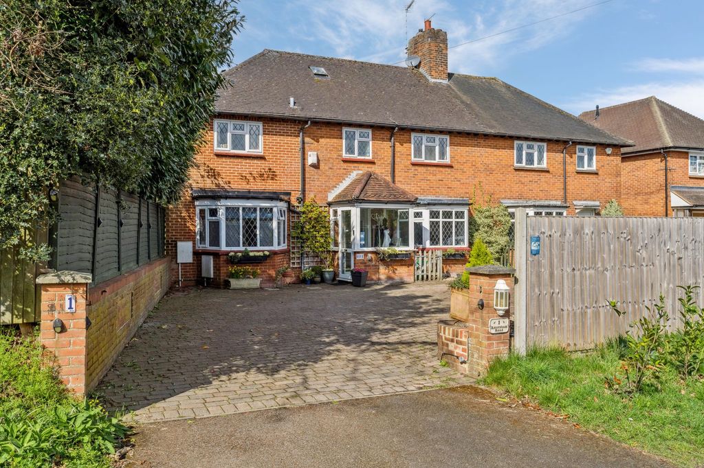Property photo 2 of 13