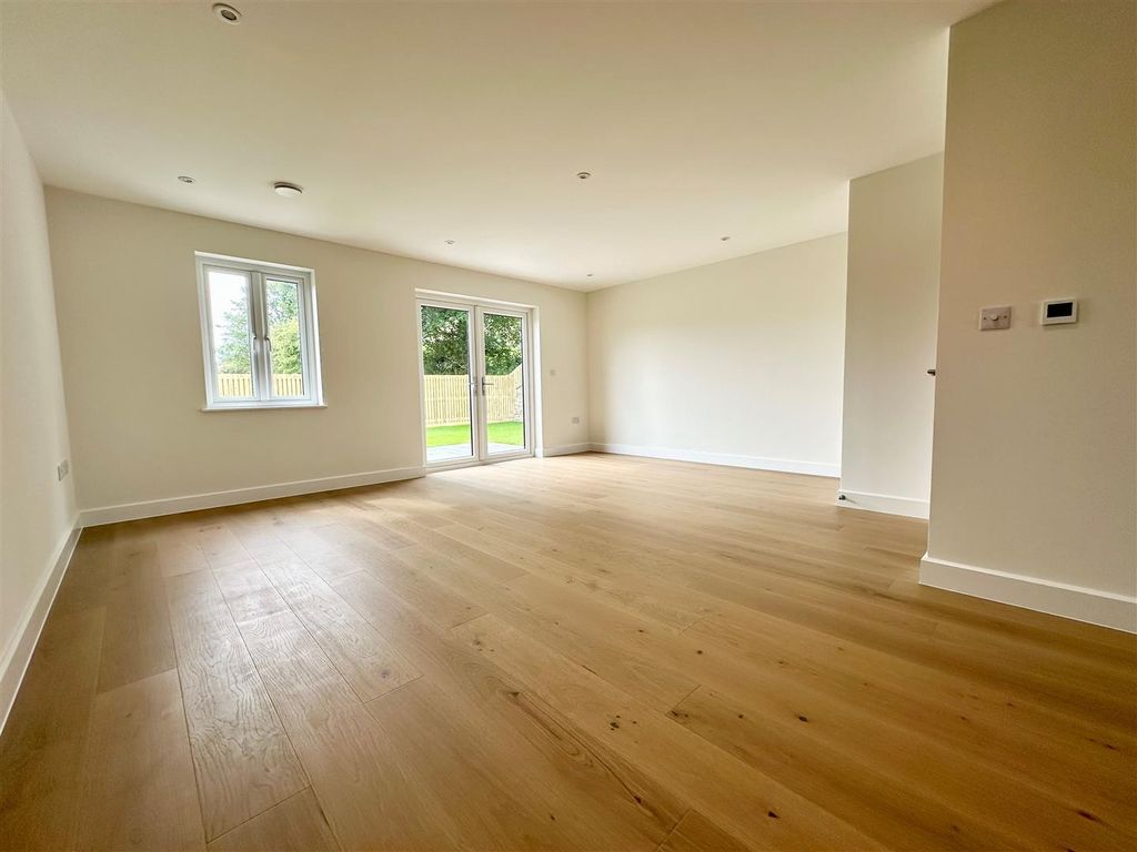 Property photo 3 of 11 Similar Open Plan Living-Dining Room.Jpg