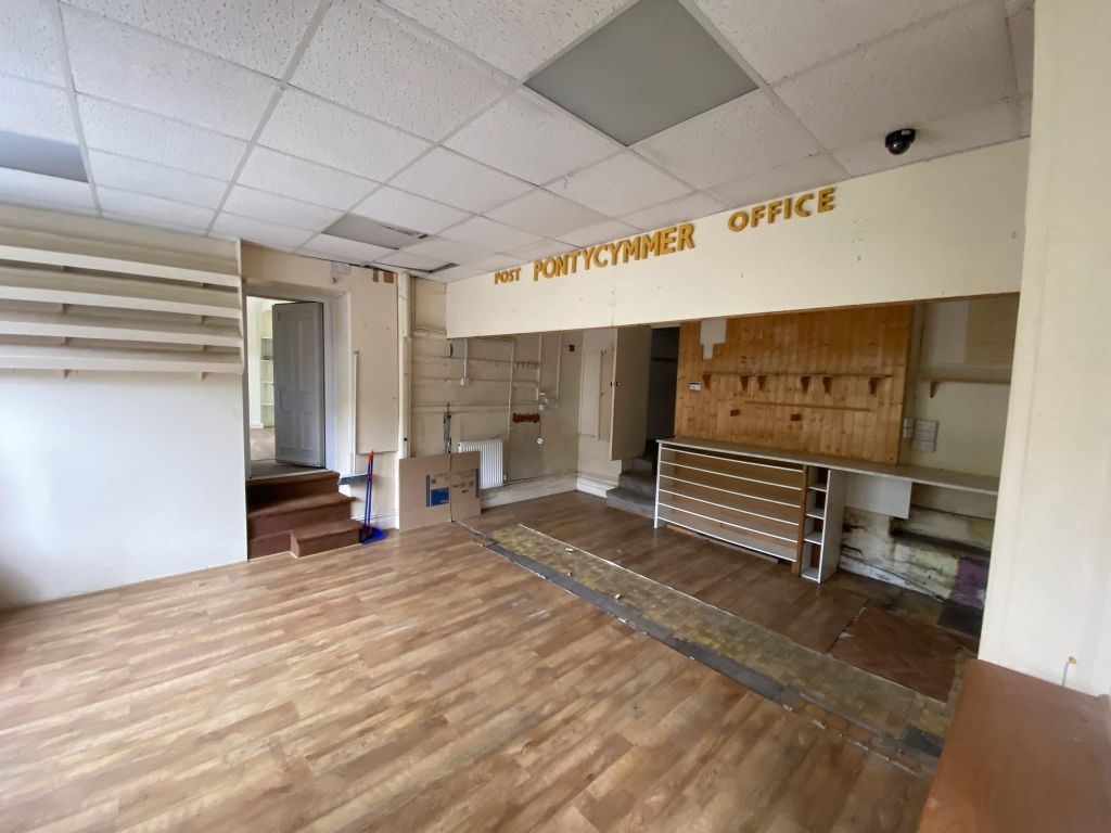 Property photo 2 of 3