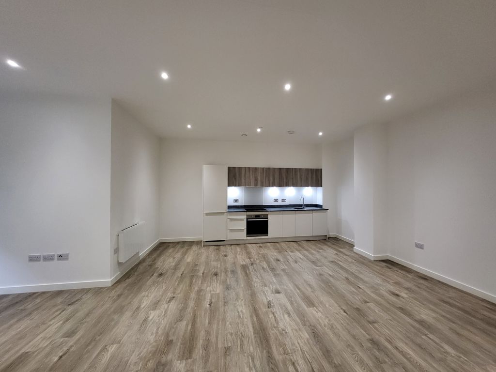 Property photo 2 of 4 Kitchen