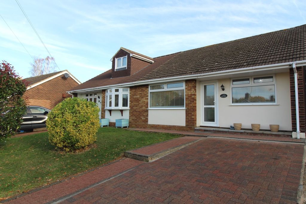 Property photo 1 of 13 Exterior