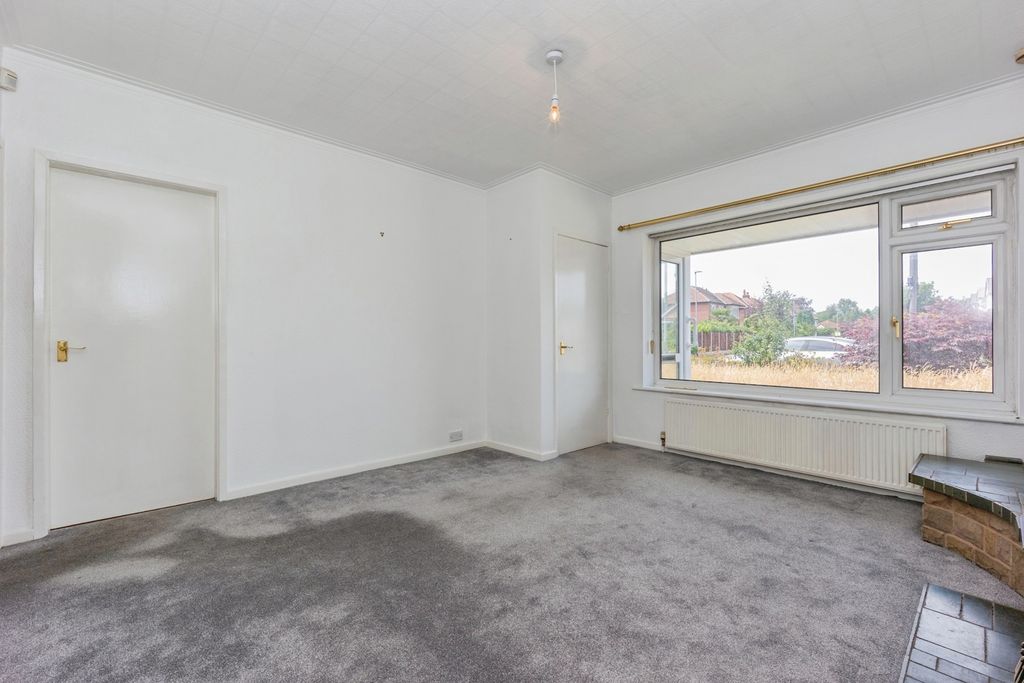 Property photo 2 of 20 Pbox-Img.Jpg
