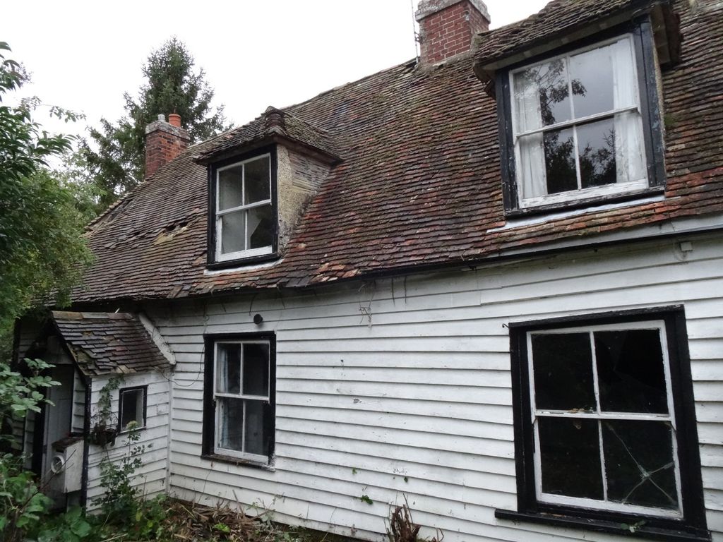 Property photo 1 of 9