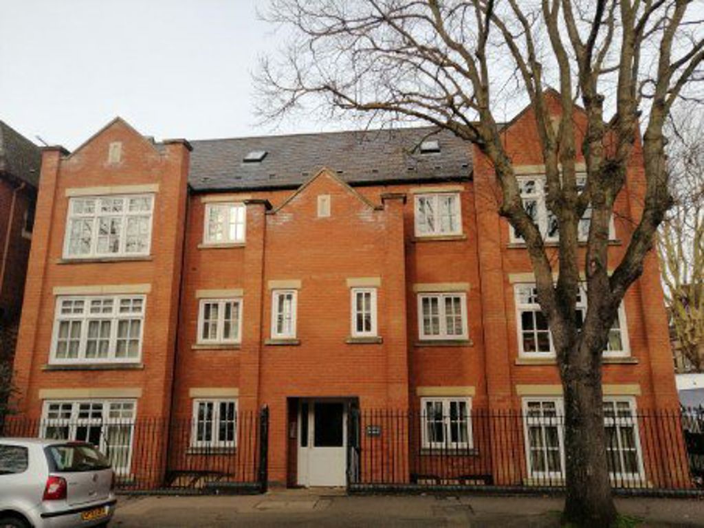 Property photo 1 of 8