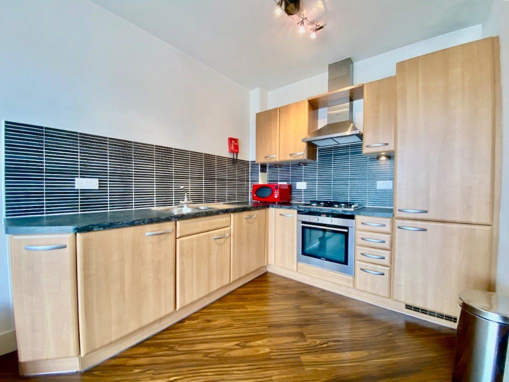 Property photo 3 of 17 Photo 3