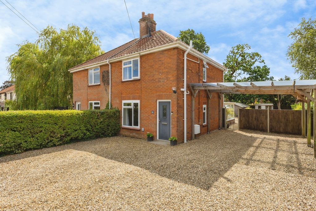 Property photo 1 of 18 Pbox-Img.Jpg