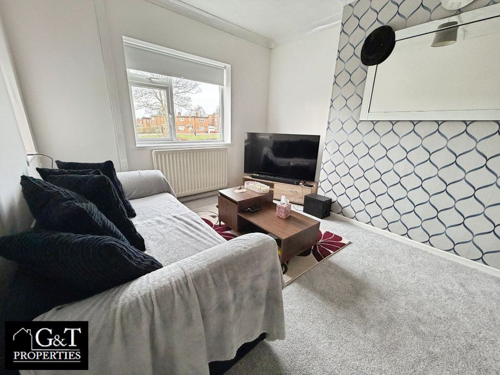 Property photo 2 of 18 Reception Room