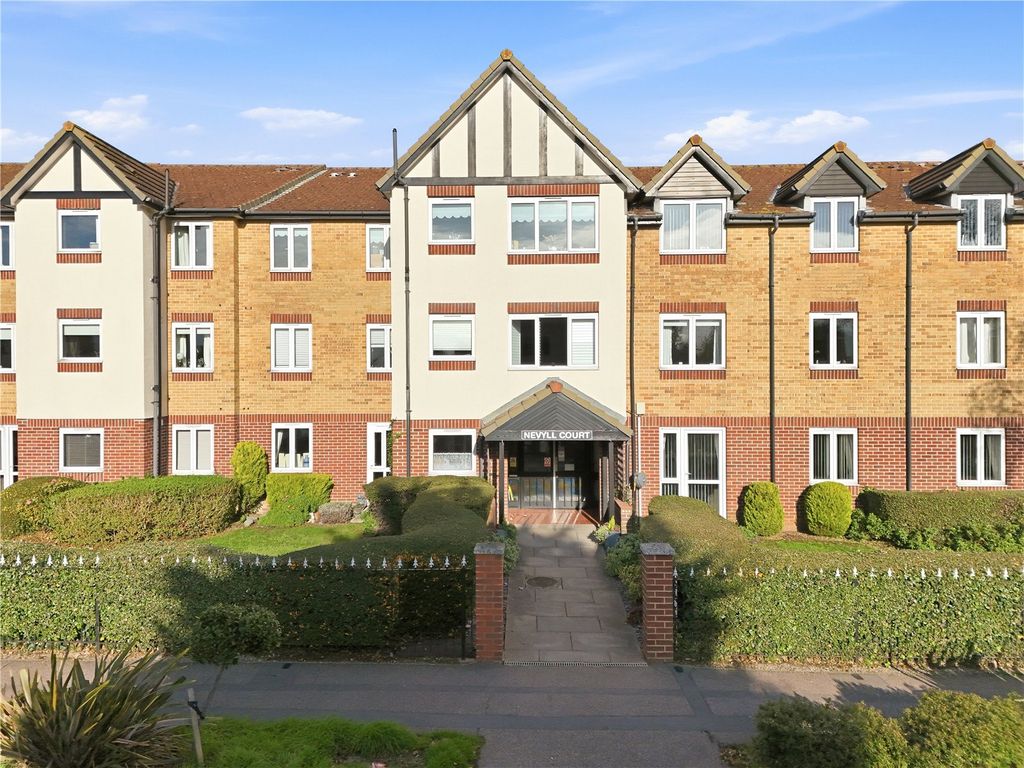 Property photo 1 of 16 Picture No. 01