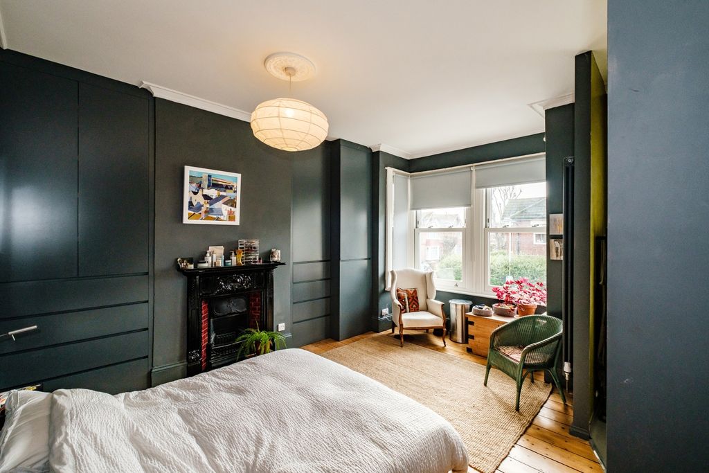 Property photo 2 of 22 Pbox-Img.Jpg