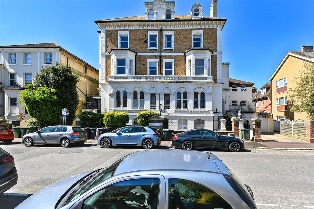 Property photo 1 of 14 Dsc_1172.Jpg