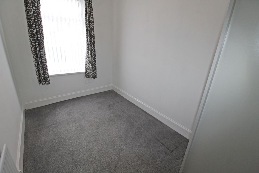 Additional image 10 of 2 bed flat to rentPlessey Road, Blyth NE24