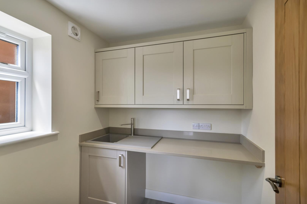 Additional image 7 of 4 bed detached house for saleBreidden View, Llansantffraid Ym Mechain SY22