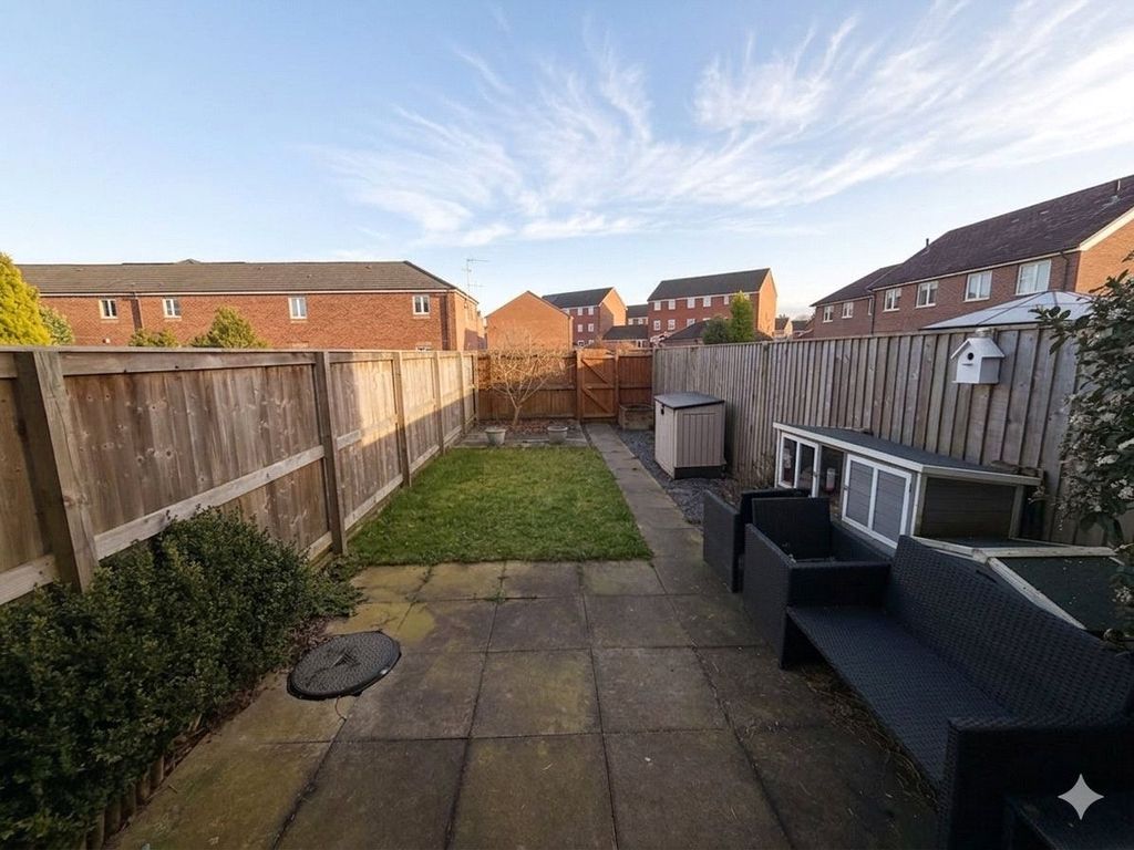 Property photo 3 of 11 Picture No. 08