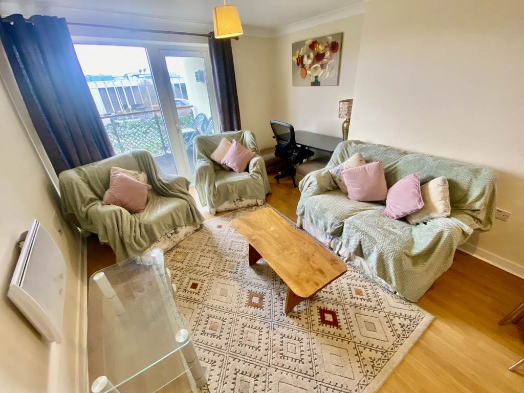 Property photo 2 of 13 Img_3406