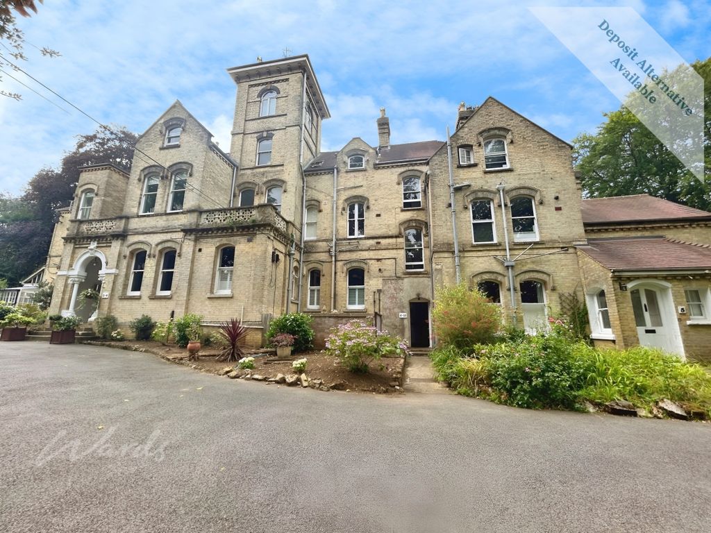 Property photo 1 of 8 Front Eden