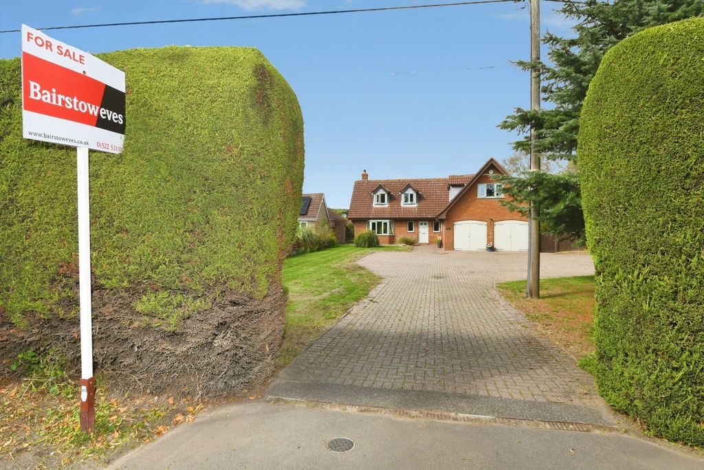 Property photo 2 of 7 Pbox-Img.Jpg