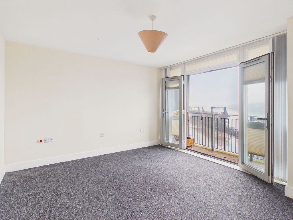 Property photo 3 of 8 Bedroom One