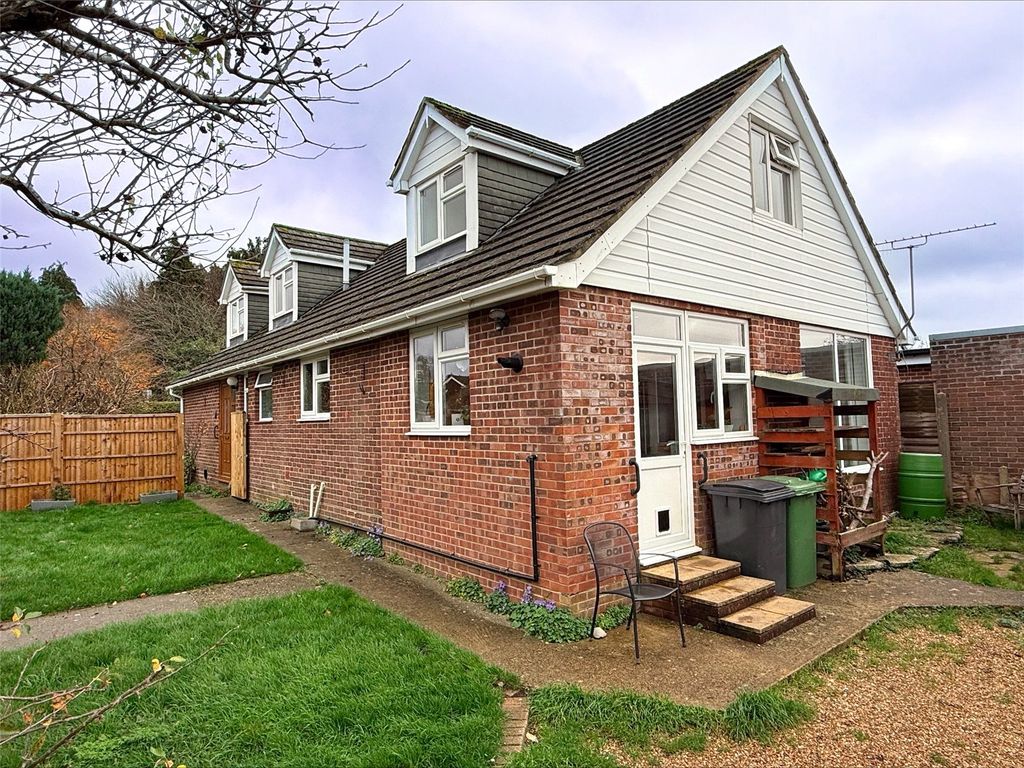 Property photo 1 of 19 Picture No. 26